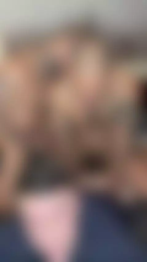 Video by martincitopescador