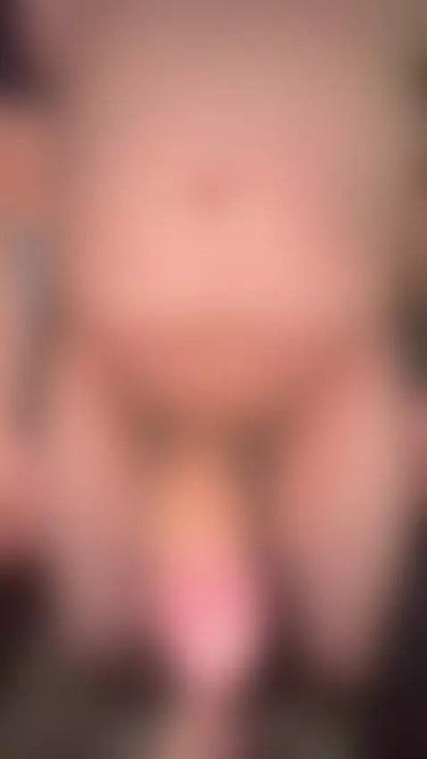 Video by martincitopescador