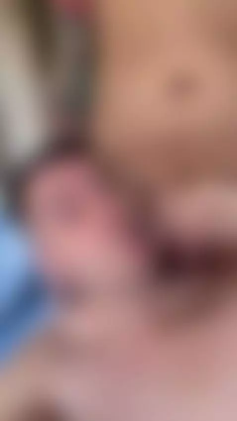 Video by martincitopescador