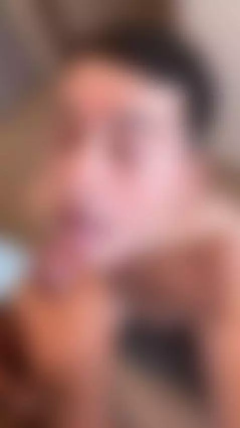 Video by martincitopescador