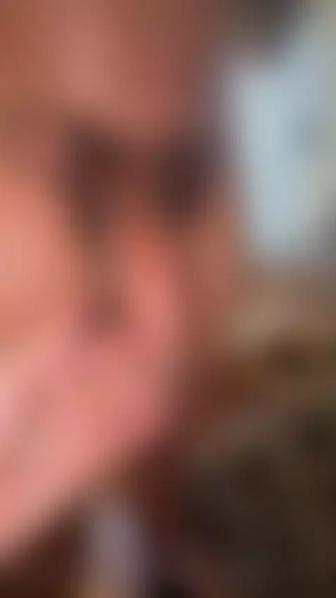 Video by martincitopescador