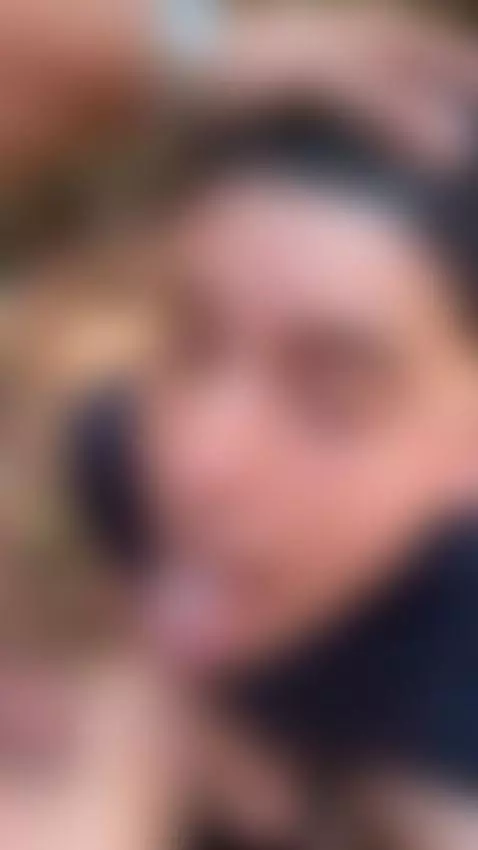 Video by martincitopescador