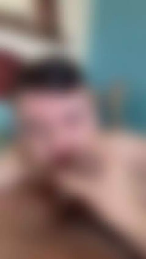 Video by martincitopescador