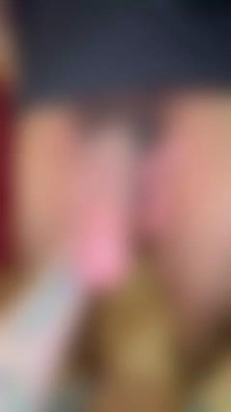 Video by martincitopescador