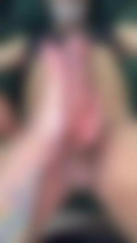 Video by martincitopescador