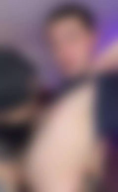 Video by martincitopescador