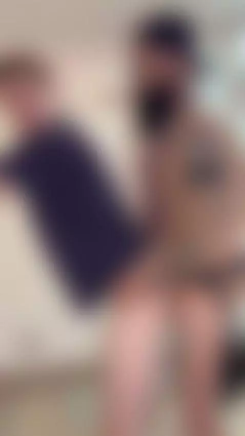 Video by martincitopescador