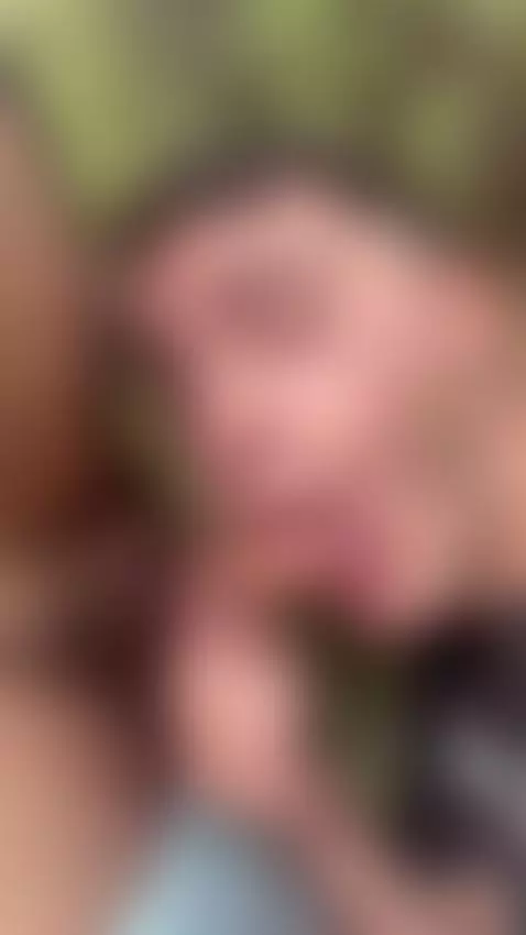 Video by martincitopescador