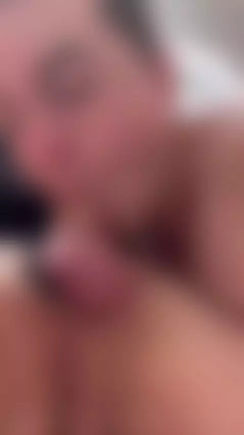 Video by martincitopescador