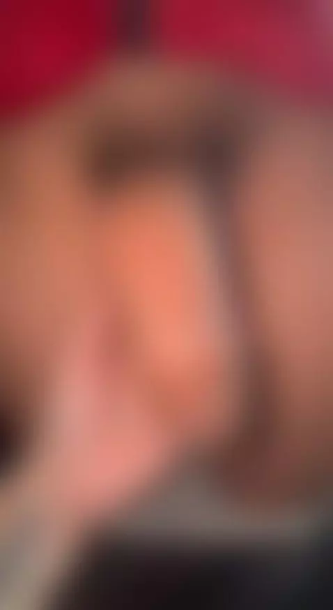 Video by martincitopescador