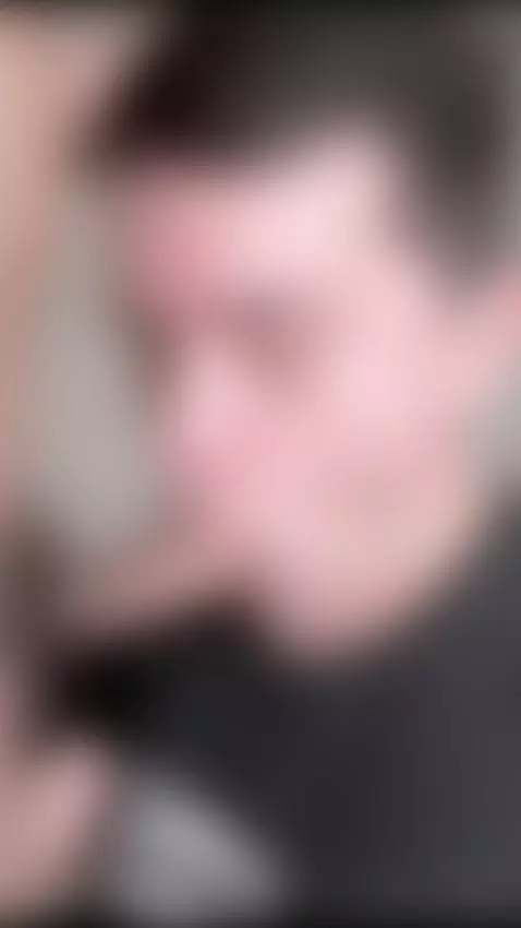 Video by martincitopescador