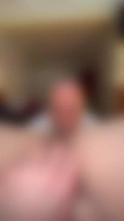 Video by martincitopescador