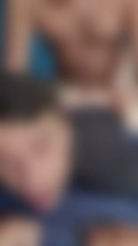 Video by martincitopescador