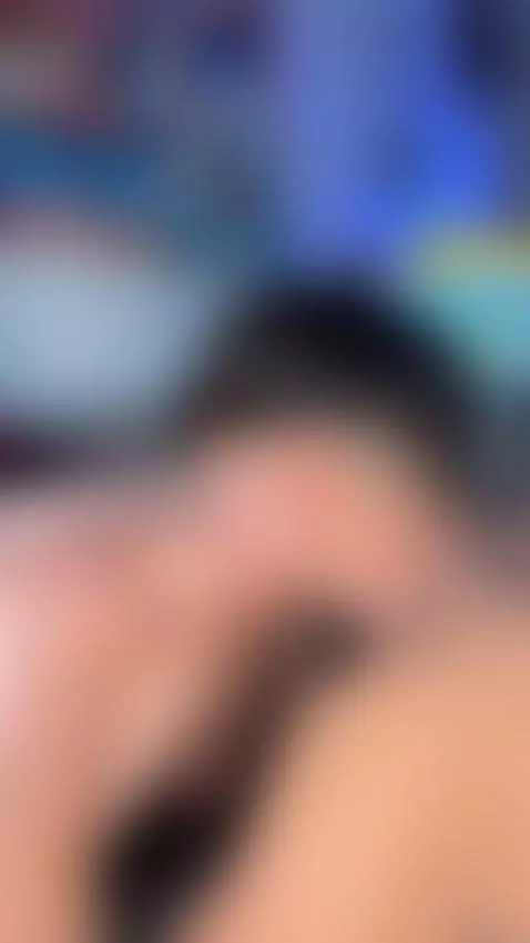 Video by martincitopescador