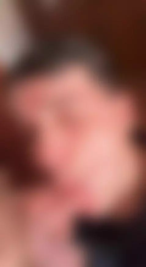 Video by martincitopescador