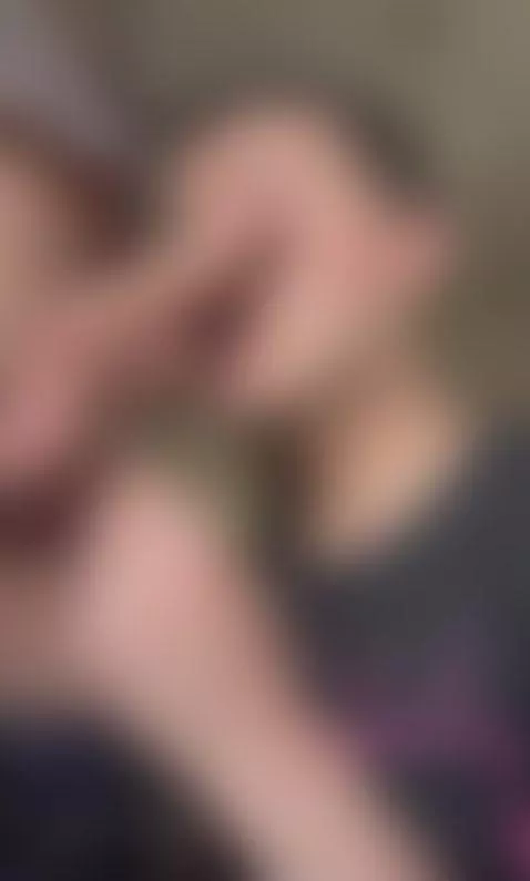 Video by martincitopescador