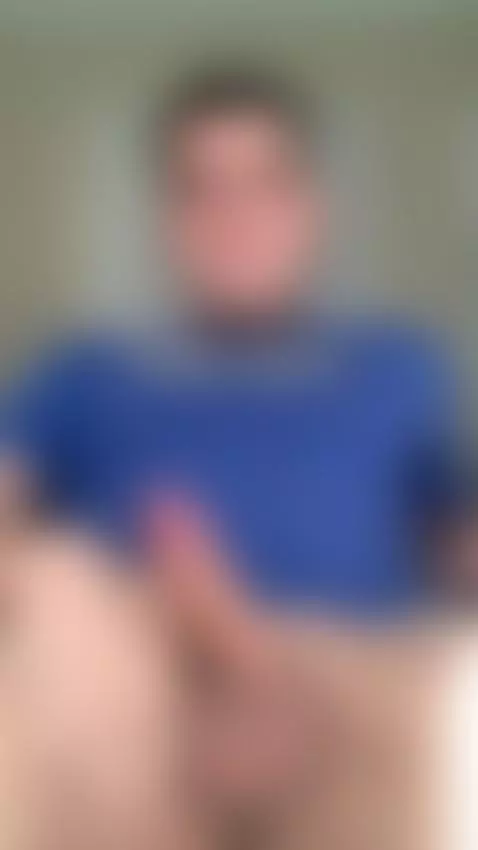 Video by martincitopescador