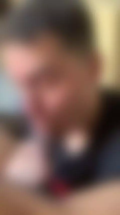 Video by martincitopescador