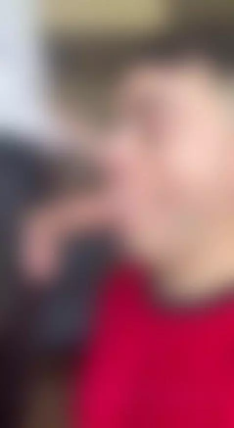 Video by martincitopescador