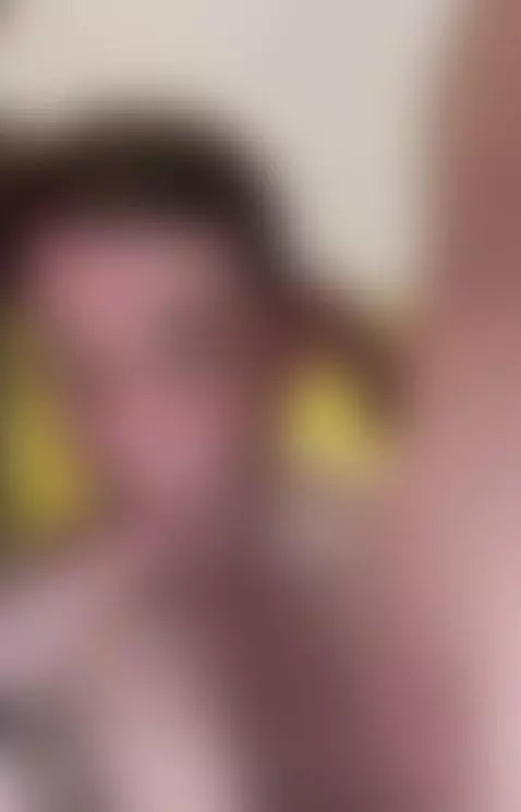 Video by martincitopescador