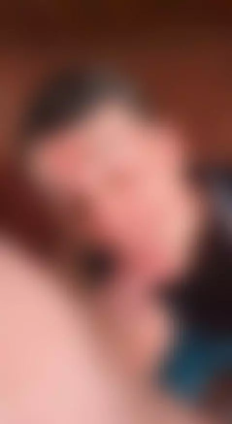 Video by martincitopescador