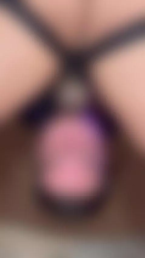 Video by martincitopescador