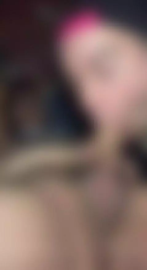 Video by martincitopescador