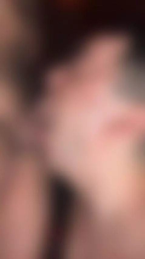 Video by martincitopescador