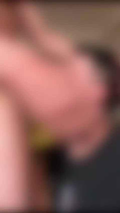 Video by martincitopescador