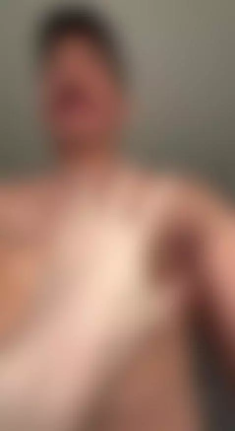 Video by martincitopescador