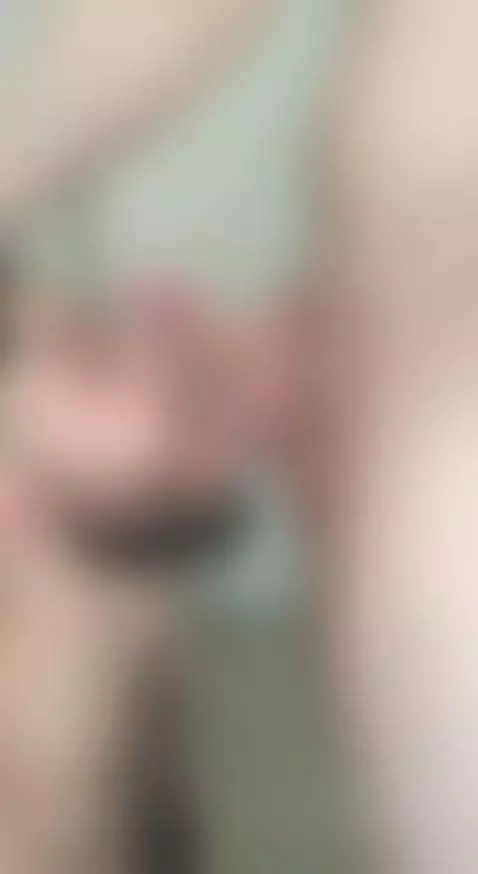 Video by martincitopescador