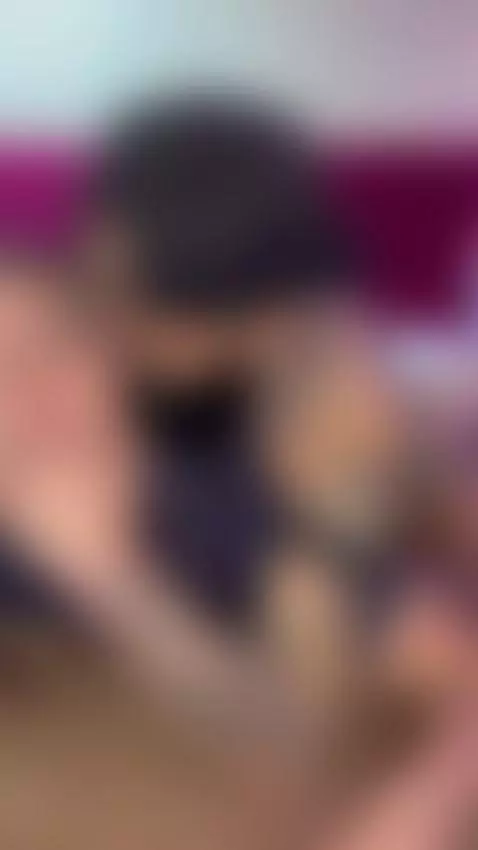 Video by martincitopescador