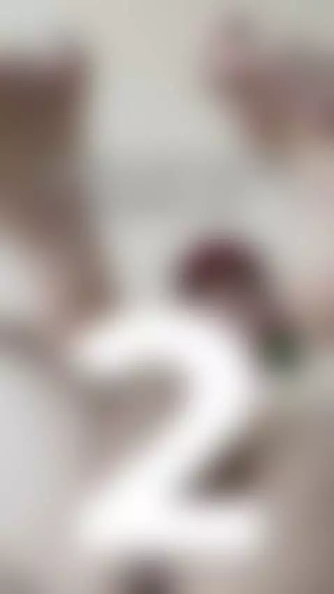 Video by martincitopescador