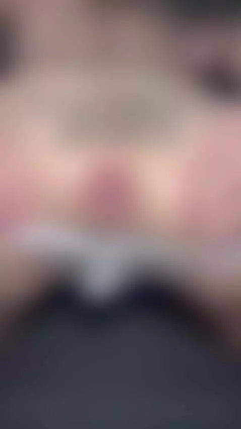 Video by martincitopescador