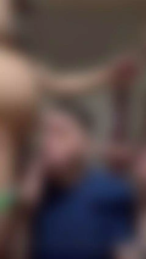 Video by martincitopescador