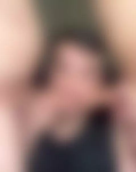 Video by martincitopescador