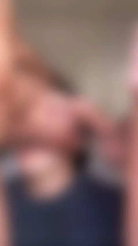 Video by martincitopescador