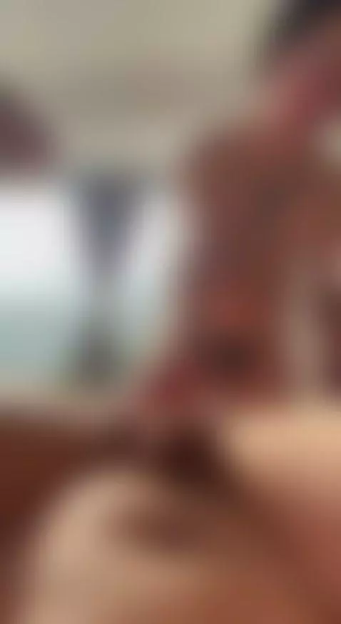 Video by martincitopescador