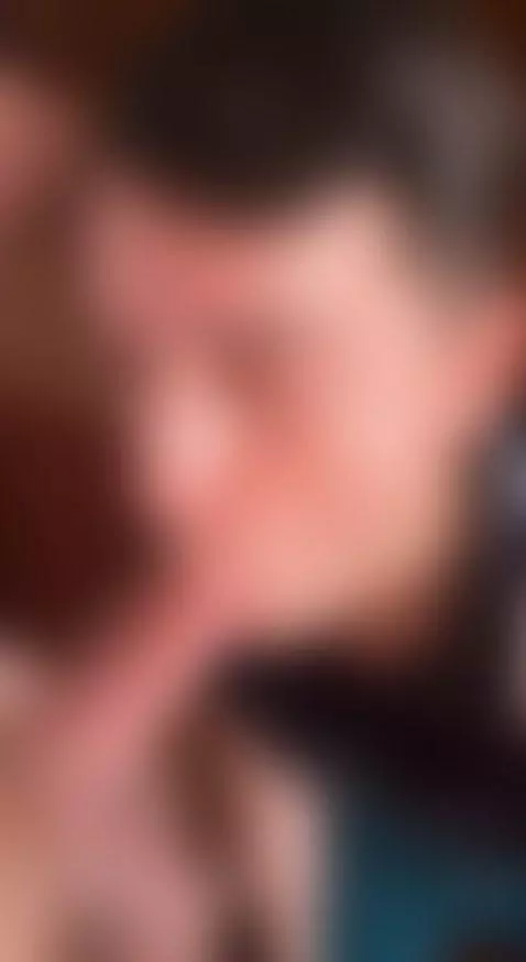 Video by martincitopescador