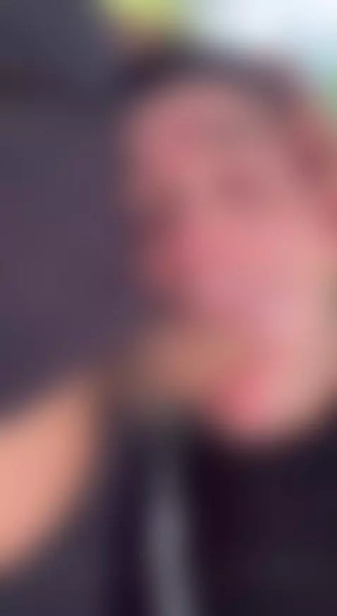 Video by martincitopescador