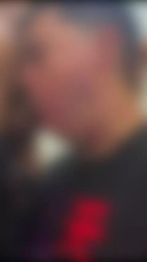 Video by martincitopescador