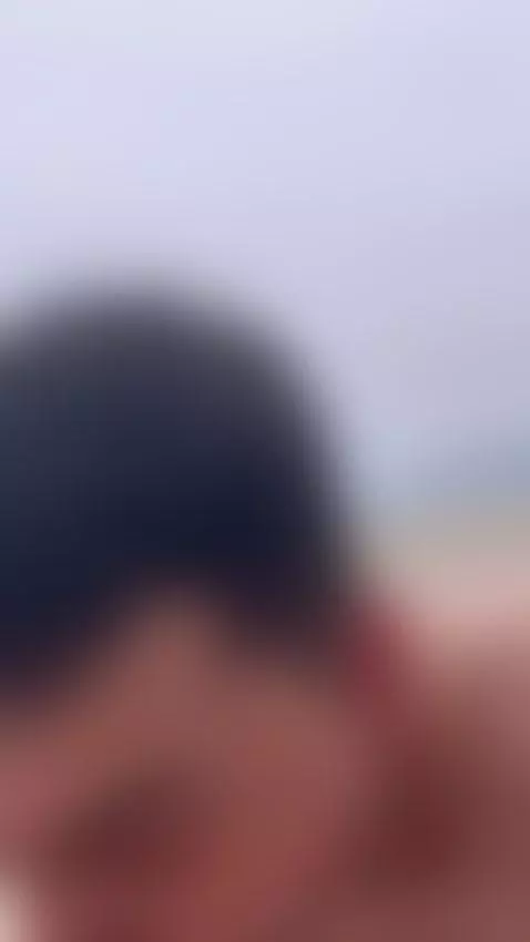 Video by martincitopescador