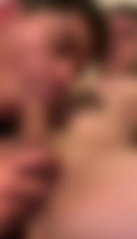 Video by martincitopescador