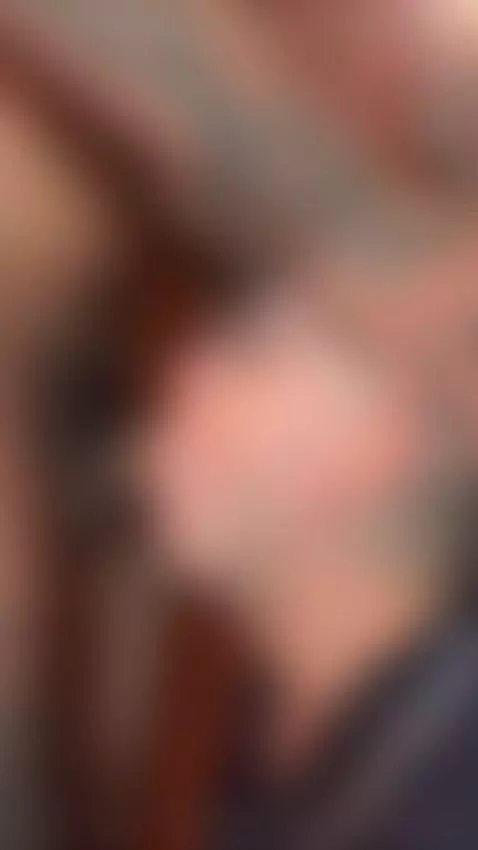 Video by martincitopescador