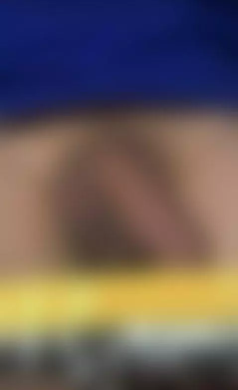 Video by martincitopescador