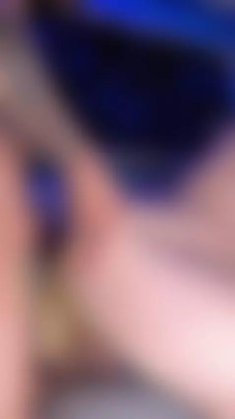 Video by martincitopescador