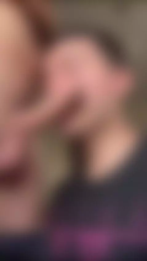 Video by martincitopescador