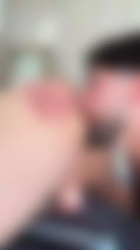 Video by martincitopescador