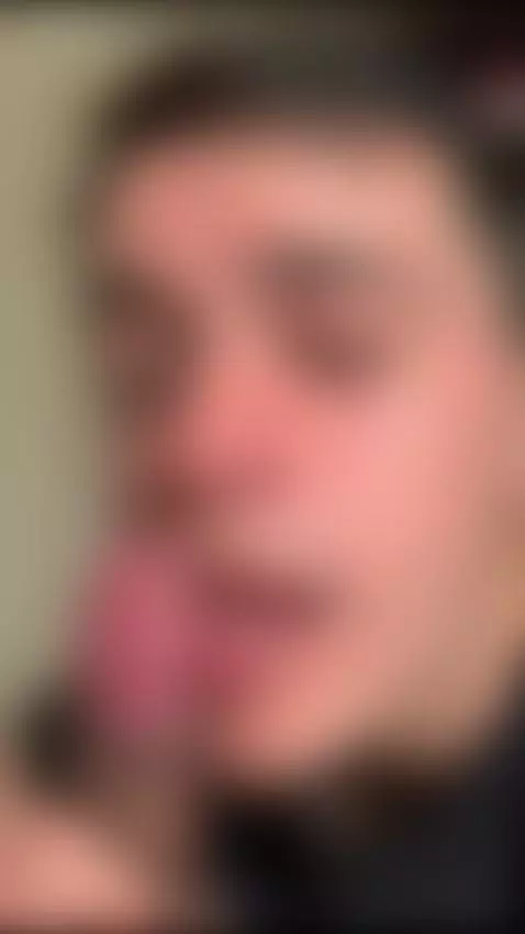 Video by martincitopescador