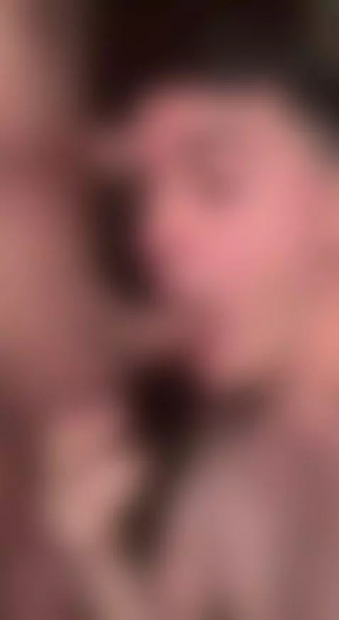 Video by martincitopescador